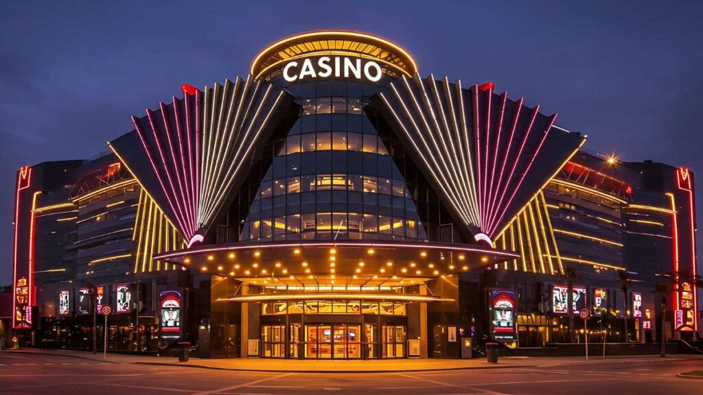 Excitewin Casino Australia: Tactics to Earn More with the No Deposit Bonus
