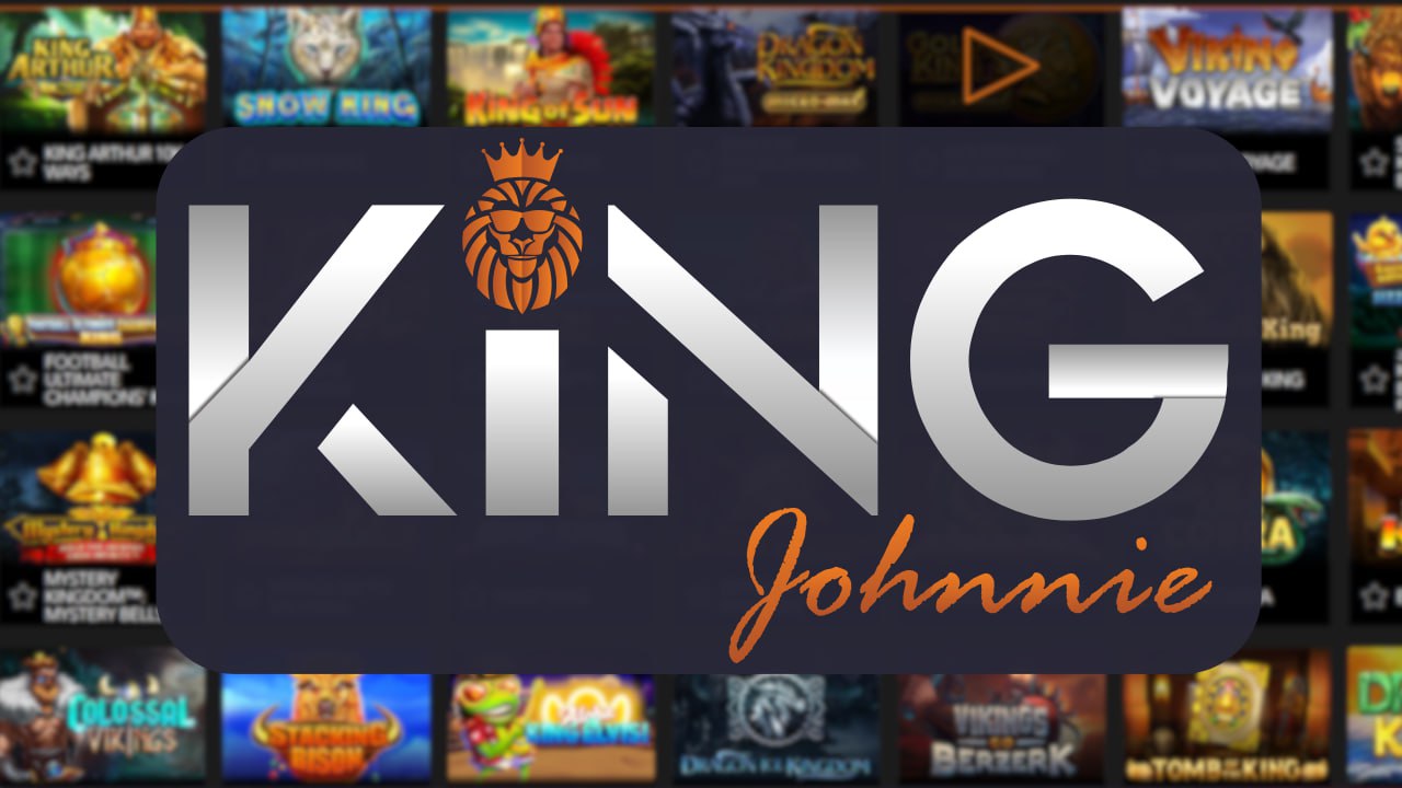 How King Johnnie Casino Became a Staple in Australia’s Online Gaming
