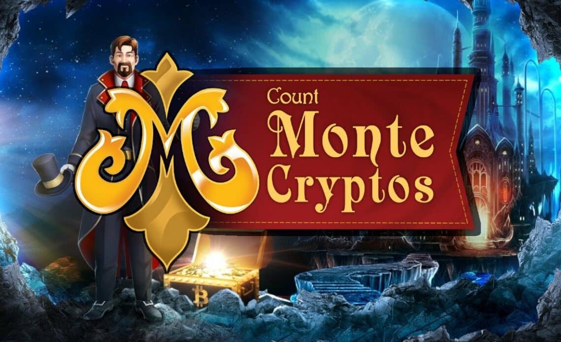Montecryptos Casino Bonus Codes: Your Ticket to Bigger Wins in Australia