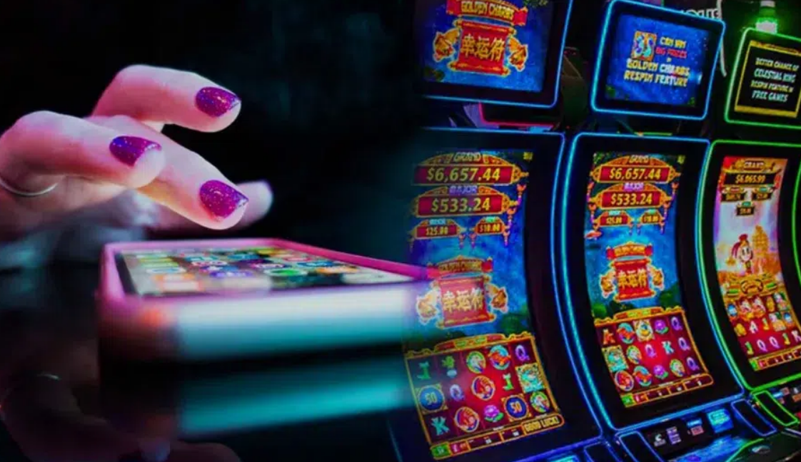 PokiesParlour Casino: How it Became a Top Choice for Australian Casino Players