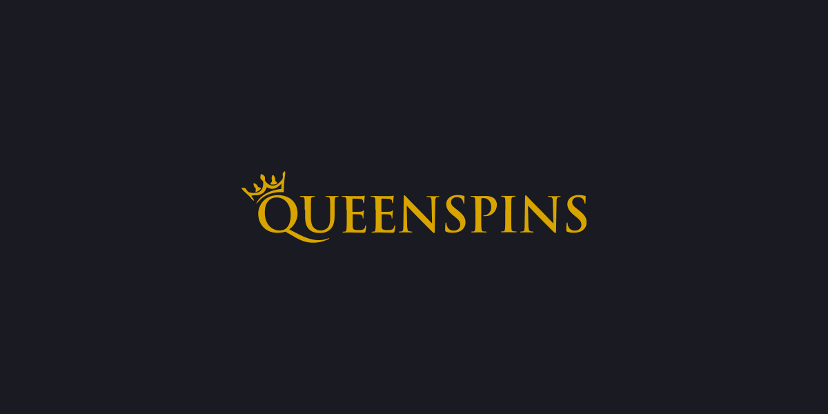 Queenspins Casino Review for Australian Gamers