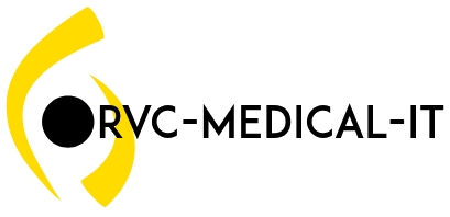 rvc-medical-it icon